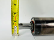 Cardio Equipment Parts