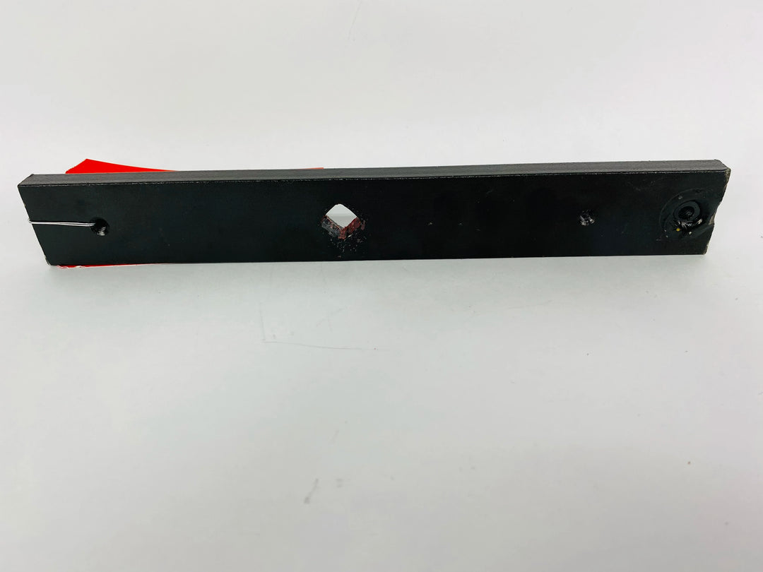 DP107