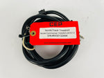 Load image into Gallery viewer, Power Supply Cables
