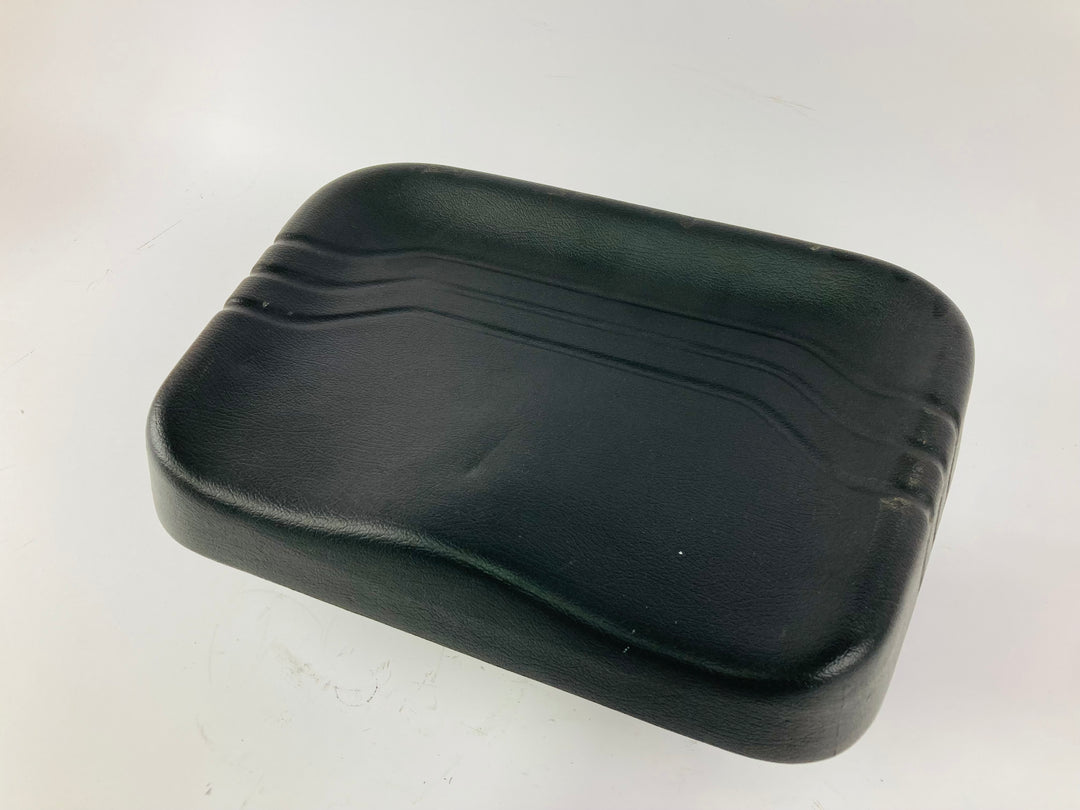 Bike Seats