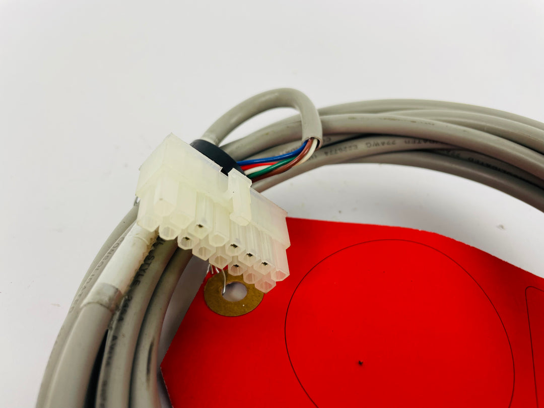 Data Cables