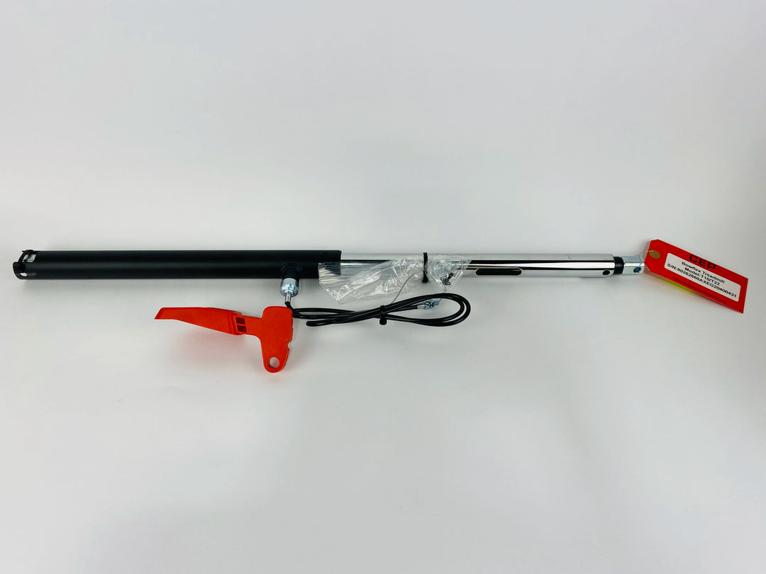 MX464