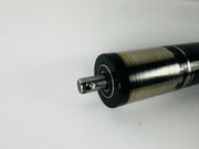 Nautilus T614 Treadmill Rear Idler Roller (RP248)