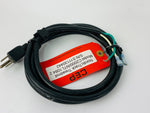 Load image into Gallery viewer, Power Supply Cables
