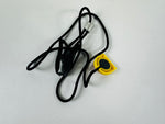 Load image into Gallery viewer, Life Fitness T5.0 Treadmill Safety Key Lanyard (SK99)
