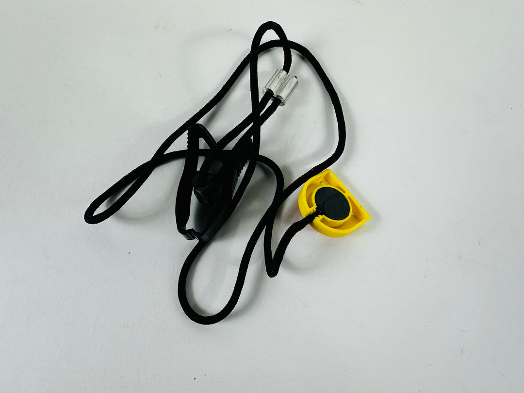 Life Fitness T5.0 Treadmill Safety Key Lanyard (SK99)