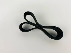 PaceMaster Pro Select Treadmill Motor Drive Belt (MX737)