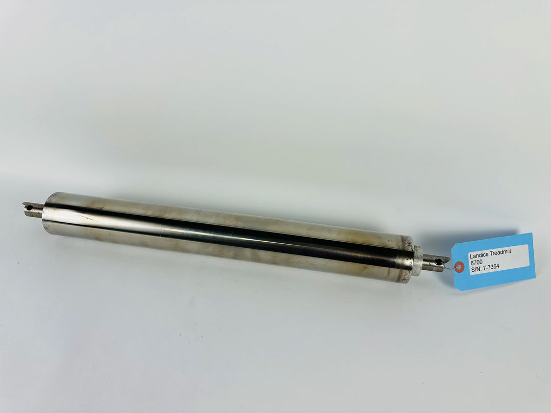 RP163