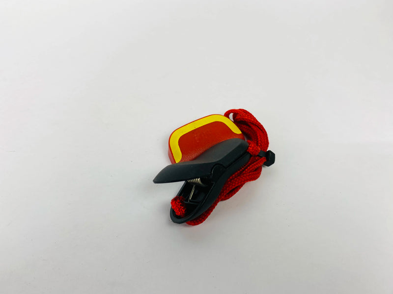 SK188
