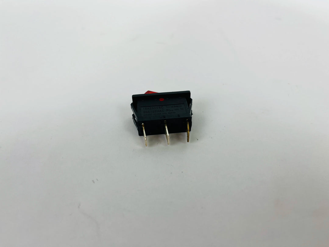 PP81