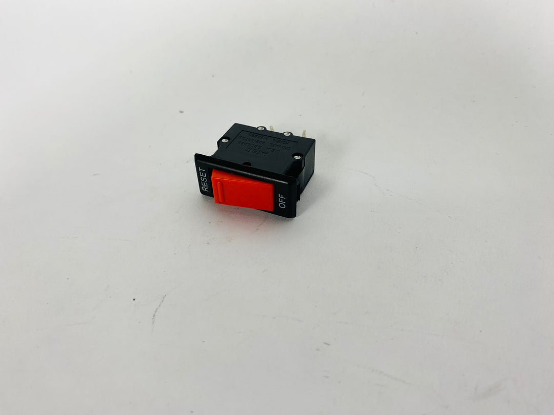 Power Switches