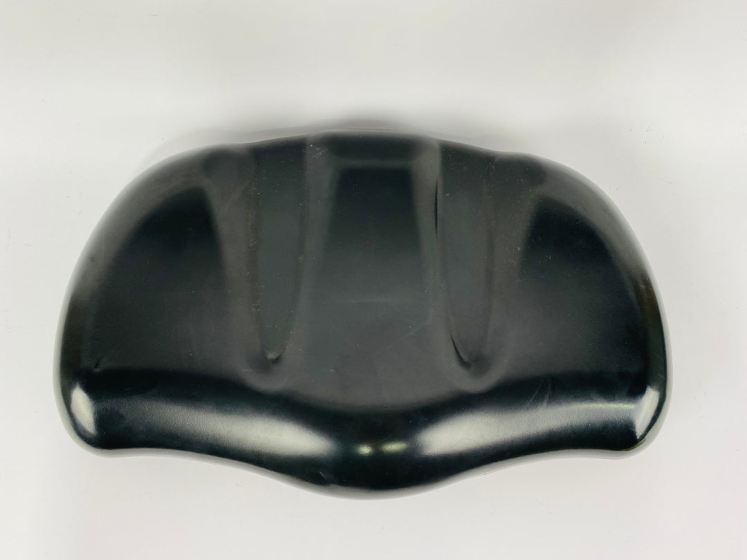 Bike Seats