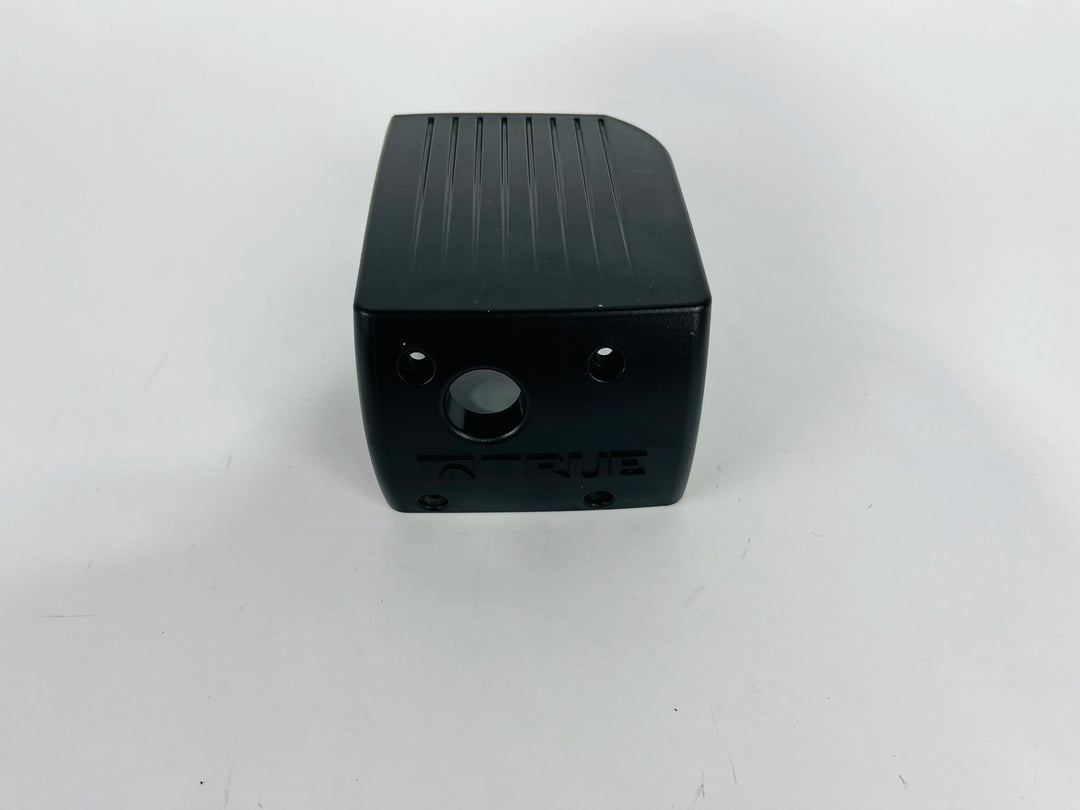 EC224