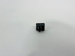 Load image into Gallery viewer, Bowflex BXT216 Treadmill Power Switch On Off (PP159)
