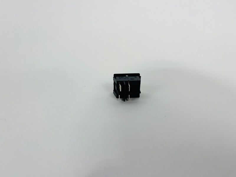 Bowflex BXT216 Treadmill Power Switch On Off (PP159)