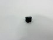 Bowflex BXT216 Treadmill Power Switch On Off (PP159)