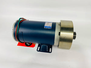 Nautilus 500.1 Treadmill DC Drive Motor C4D34DB16B (MP434)