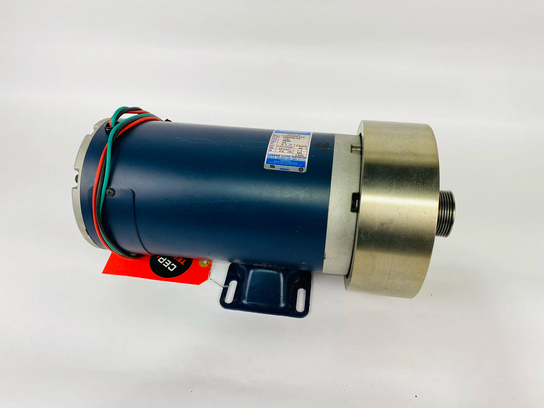 MP434