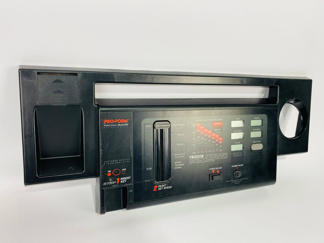 CP980