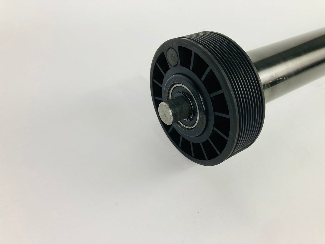 Treadmill Rollers