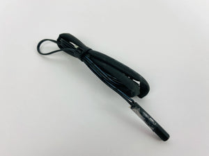 Schwinn 815 Treadmill RPM Speed Sensor (SS316)