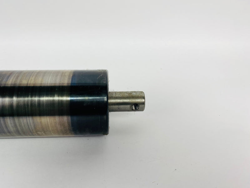 Treadmill Rollers