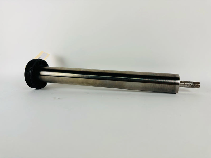 RP148