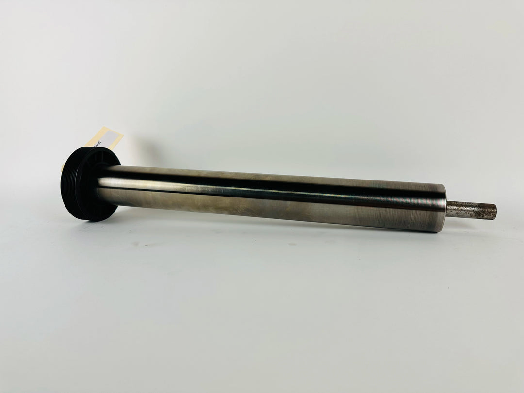 RP148