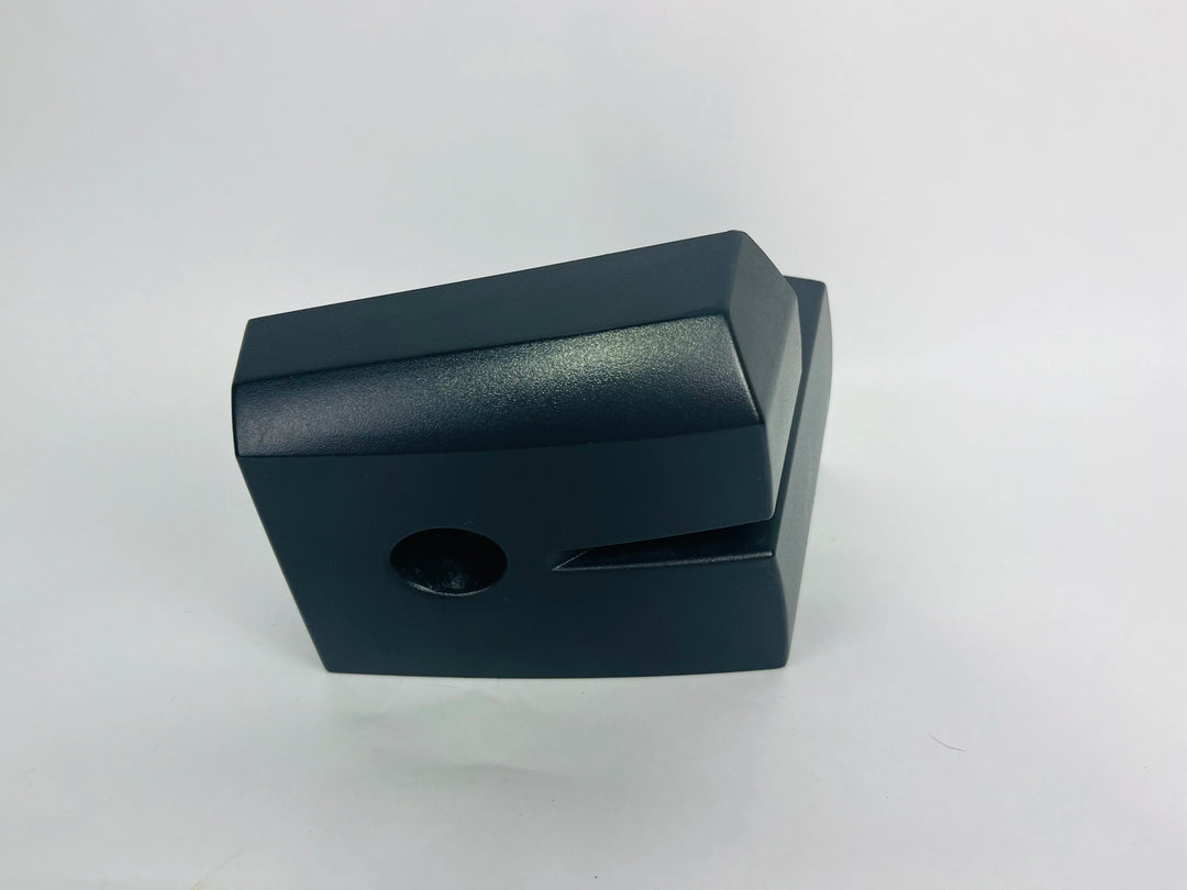 EC230