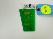 AFG 3.0AT Treadmill Left Upper Control Board (KP79)