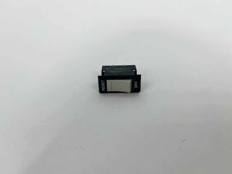 NordicTrack C950i 25044.0 Treadmill Power Switch On Off (PP170)