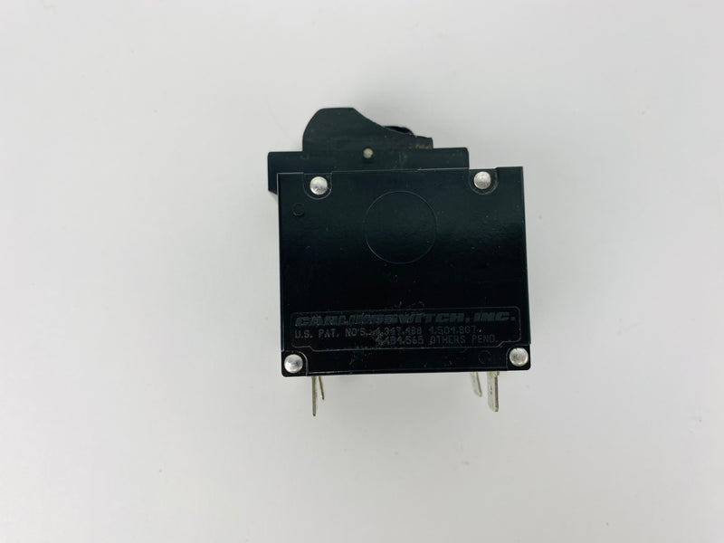 Power Switches