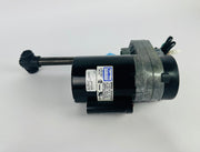 Life Fitness T3 T5i Treadmill Incline Elevation Motor 115V V07515AF76U (FP34)