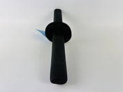 WaterRower Series IV Hand Grip (MX24)