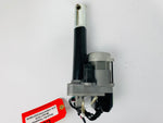 Load image into Gallery viewer, Incline Motors
