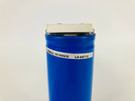 Load image into Gallery viewer, RC4