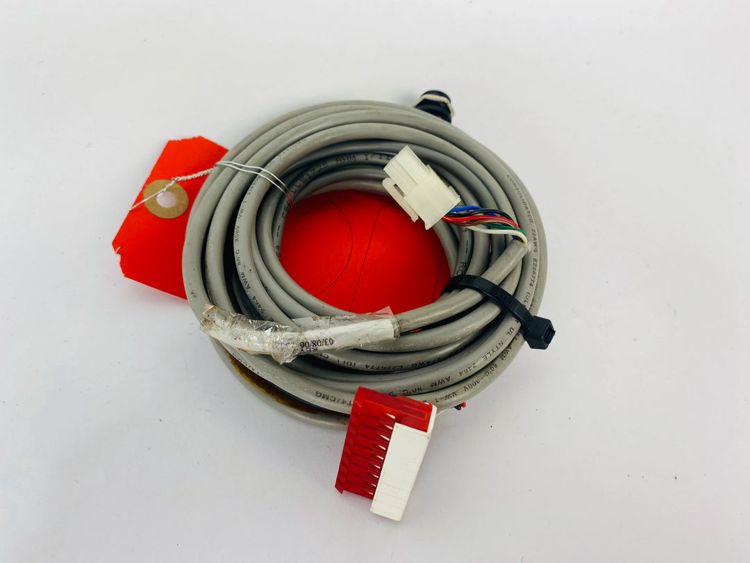 DC655