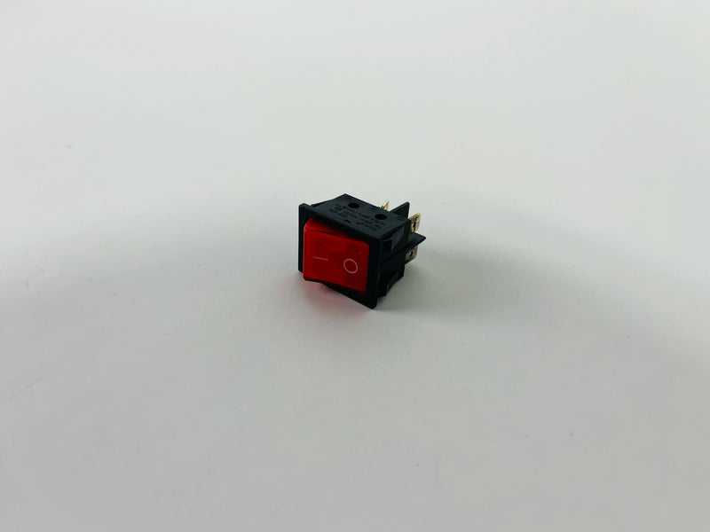 PP173