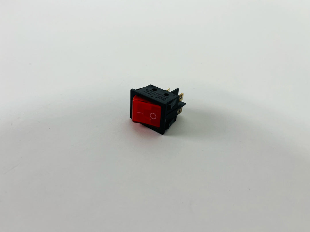 PP173