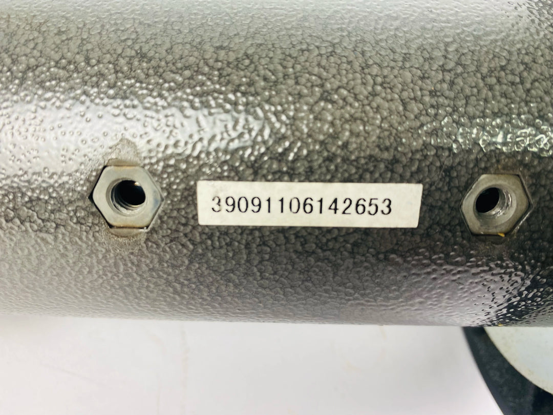 MP390