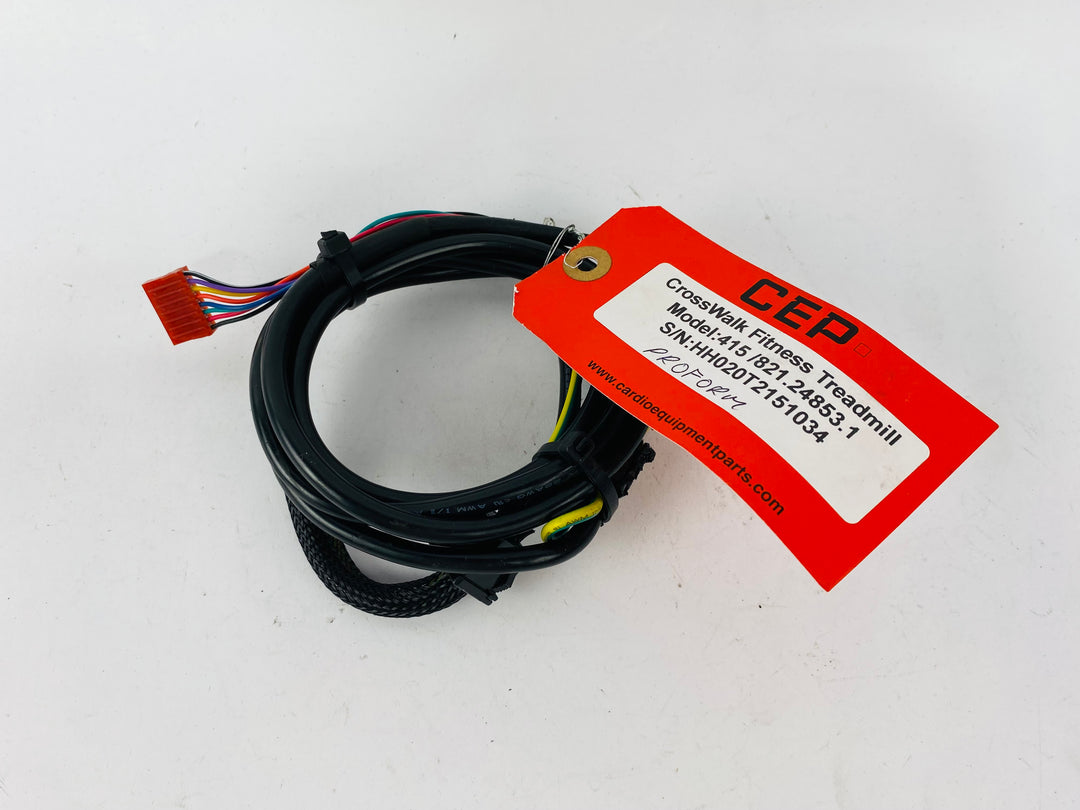 Data Cables