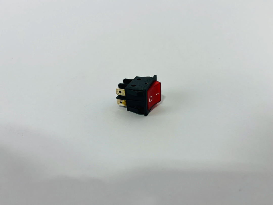 PP148