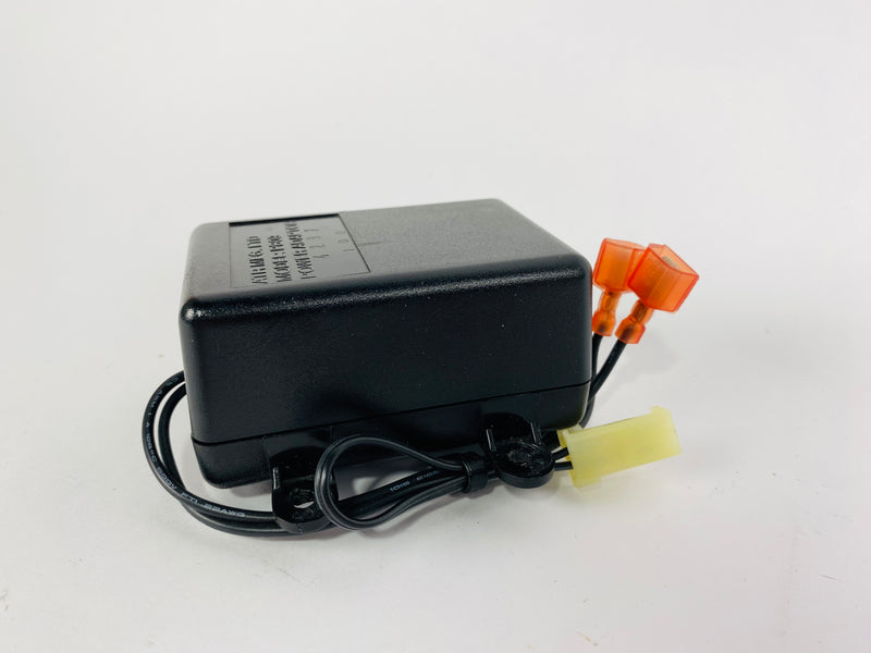Electrical Filters
