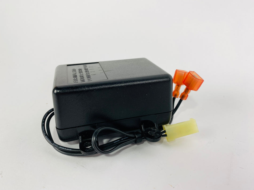 Electrical Filters