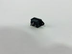 Load image into Gallery viewer, Lamar Hiker 0094104 Treadmill Entry Power Cord Inlet (PP169)
