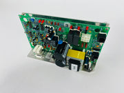Vision Fitness TF92006 Treadmill Lower Motor Control Board JC42-001 (BP415)