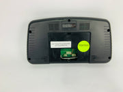 Life Fitness Life Cycle 9500 HR Recumbent Bike Display Console Panel (CP462)