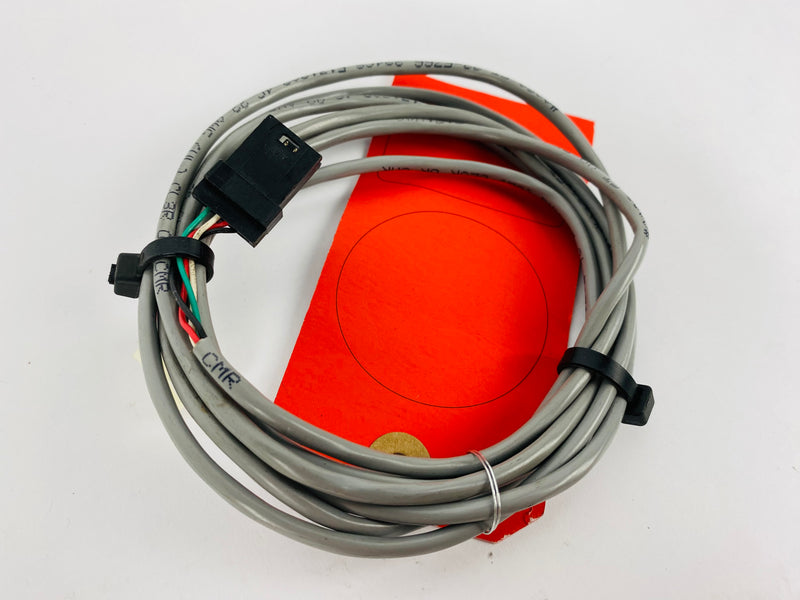 Data Cables