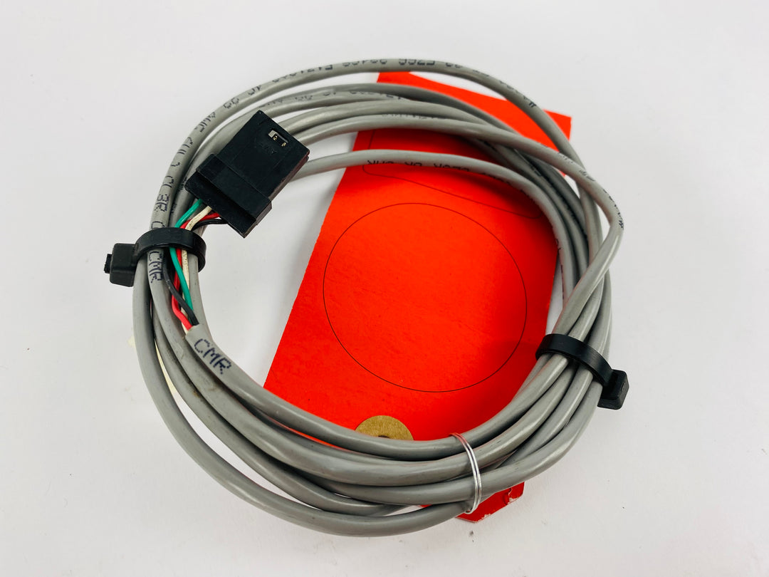Data Cables