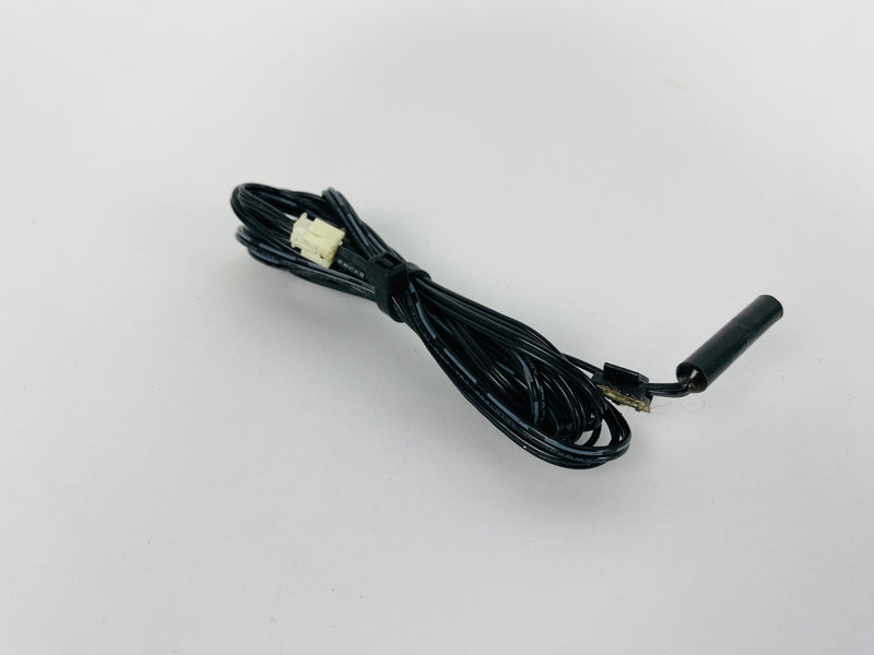 Treadmill Sensors